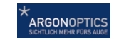 ARGONOPTICS GmbH