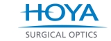 Hoya Surgical Optics GmbH