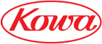 Kowa Medical Care Europe GmbH