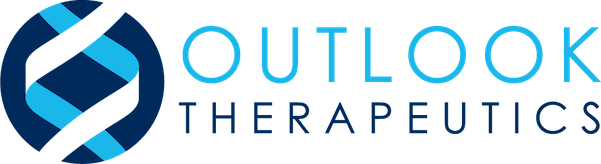 Outlook Therapeutics, Inc.